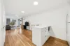207/100 Northbourne Avenue, Braddon, ACT 2612-Image
