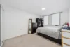 207/100 Northbourne Avenue, Braddon, ACT 2612-Image