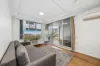207/100 Northbourne Avenue, Braddon, ACT 2612-Image
