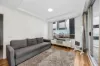 207/100 Northbourne Avenue, Braddon, ACT 2612-Image
