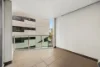 207/100 Northbourne Avenue, Braddon, ACT 2612-Image