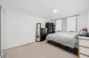 207/100 Northbourne Avenue, Braddon, ACT 2612-Image