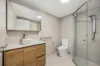 207/100 Northbourne Avenue, Braddon, ACT 2612-Image