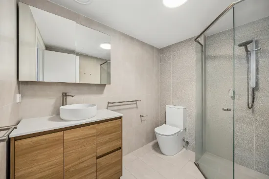 207/100 Northbourne Avenue, Braddon, ACT 2612-Image