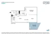 207/100 Northbourne Avenue, Braddon, ACT 2612-Floorplan