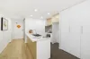 207/102-108 Liverpool Road, Enfield, NSW 2136-Image
