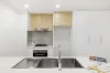 207/102-108 Liverpool Road, Enfield, NSW 2136-Image