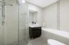 207/102-108 Liverpool Road, Enfield, NSW 2136-Image