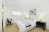 207/102-108 Liverpool Road, Enfield, NSW 2136-Image