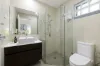 207/102-108 Liverpool Road, Enfield, NSW 2136-Image