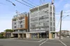 207/102-108 Liverpool Road, Enfield, NSW 2136-Image