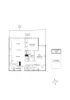 207/11-15 Wellington Street, St Kilda, Vic 3182-Floorplan