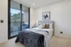 207/110 Epsom Road, Zetland, NSW 2017-Image