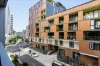 207/110 Epsom Road, Zetland, NSW 2017-Image