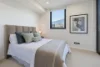 207/110 Epsom Road, Zetland, NSW 2017-Image