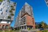207/110 Epsom Road, Zetland, NSW 2017-Image