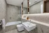 207/110 Epsom Road, Zetland, NSW 2017-Image