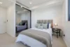 207/110 Epsom Road, Zetland, NSW 2017-Image