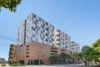 207/110 Epsom Road, Zetland, NSW 2017-Image