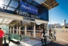 207/110 Epsom Road, Zetland, NSW 2017-Image
