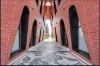 207/110 Epsom Road, Zetland, NSW 2017-Image