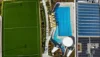 207/110 Epsom Road, Zetland, NSW 2017-Image