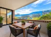 207/110 Epsom Road, Zetland, NSW 2017-Image