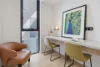 207/110 Epsom Road, Zetland, NSW 2017-Image