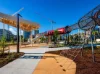 207/110 Epsom Road, Zetland, NSW 2017-Image