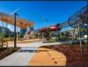 207/110 Epsom Road, Zetland, NSW 2017-Image