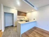 207/110 Epsom Road, Zetland, NSW 2017-Image