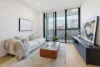 207/110 Epsom Road, Zetland, NSW 2017-Image