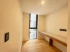 207/110 Epsom Road, Zetland, NSW 2017-Image