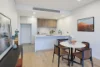 207/110 Epsom Road, Zetland, NSW 2017-Image