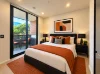 207/110 Epsom Road, Zetland, NSW 2017-Image