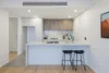 207/110 Epsom Road, Zetland, NSW 2017-Image