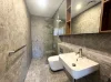 207/110 Epsom Road, Zetland, NSW 2017-Image