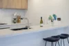 207/110 Epsom Road, Zetland, NSW 2017-Image