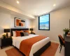 207/110 Epsom Road, Zetland, NSW 2017-Image
