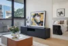 207/110 Epsom Road, Zetland, NSW 2017-Image