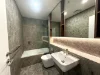207/110 Epsom Road, Zetland, NSW 2017-Image