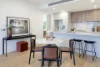 207/110 Epsom Road, Zetland, NSW 2017-Image