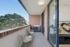 207/110 Epsom Road, Zetland, NSW 2017-Image