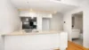 207/110 Frank Street, Labrador, Qld 4215-Image