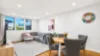 207/110 Frank Street, Labrador, Qld 4215-Image