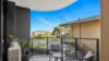 207/110 Frank Street, Labrador, Qld 4215-Image