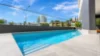 207/110 Frank Street, Labrador, Qld 4215-Image