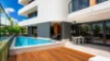 207/110 Frank Street, Labrador, Qld 4215-Image