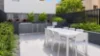 207/110 Frank Street, Labrador, Qld 4215-Image