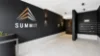 207/110 Frank Street, Labrador, Qld 4215-Image